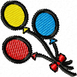 Kids And Toys Embroidery Design 3 Kids And Toys Embroidery Design 3